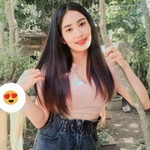 Amornrat Bunsanit profile icon
