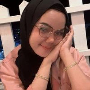 Sri Mulyani Panggabean profile icon