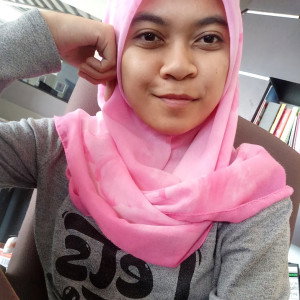 amirah mieyra profile icon