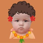 Sunantaporn Kulpaisan profile icon