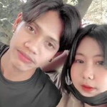 เค้ก พลอยชมพู profile icon