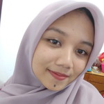 Dindaayu Andriajie profile icon