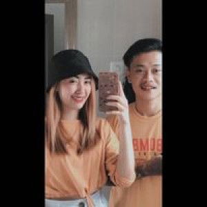 Sigit Reall profile icon