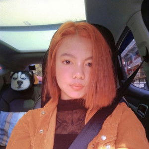 Gernie Care Mangosing profile icon