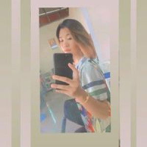 ไอ้ต้าว'ว'ว อ้วน'น'นน profile icon