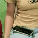 พิมพ์พิกา profile icon