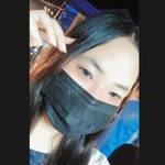 Meaysa Thianprathum profile icon