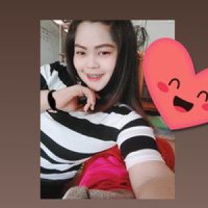 Poy Naruemol profile icon