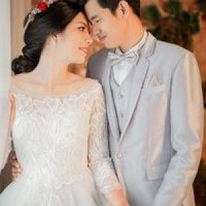 Angela Augele profile icon