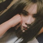 Sudarat Chuiui profile icon