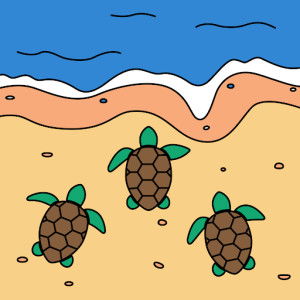 دياه آيو بيتالوكا profile icon