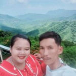 สันติ พลสันต์ profile icon