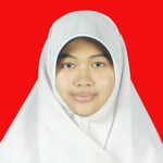 Rizky Aisyah Kartikasari profile icon