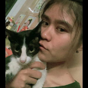 Udjima Nilnoi profile icon