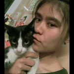 Udjima Nilnoi profile icon