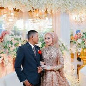 Kiki Endang Kurnia profile icon