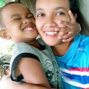 Jansuda Wichian profile icon