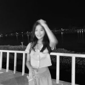 Ming Zx profile icon