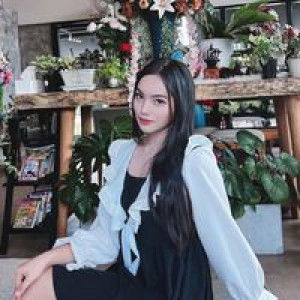 Waa Nuchjaree profile icon