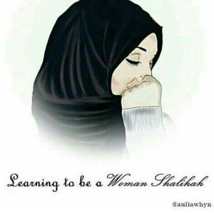 Maiida Chasanah profile icon