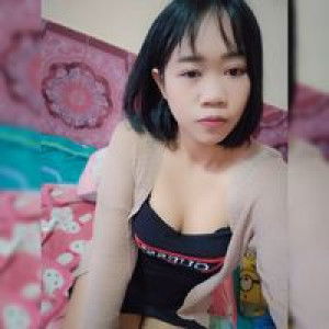 Nong Kib Na profile icon