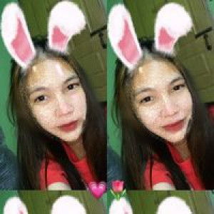 พลอย ฯ. profile icon