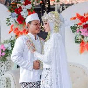 Karsih Aura Sidiq profile icon