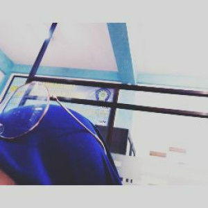 Ayu Agustin profile icon