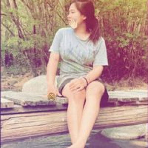 ออม' สินฯ. profile icon