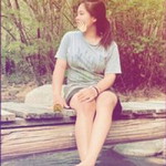 ออม' สินฯ. profile icon