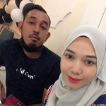 Tie Zahari profile icon