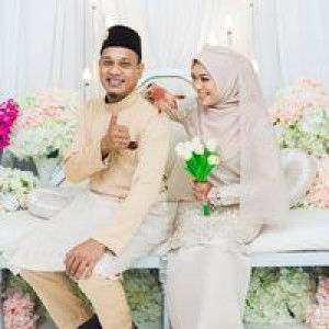 Adell AZ profile icon