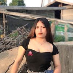 ปลา วาฬ profile icon