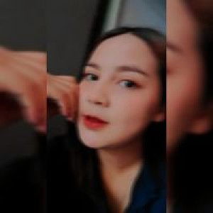 Pome Lo profile icon