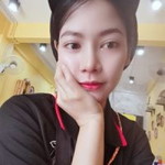 Som Som Sukanya Sisuan profile icon
