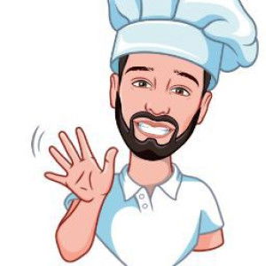 Anggit Arum Sari profile icon