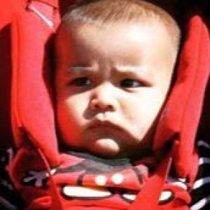 nur jannah profile icon