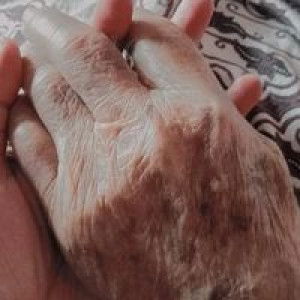 Angel Maria profile icon