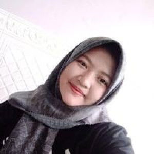 Ida Lophe profile icon