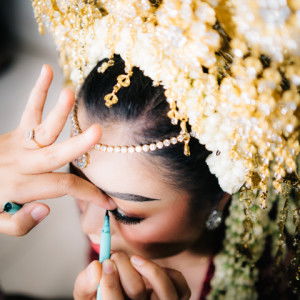 Dian Kartika profile icon