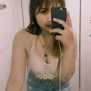 เเนน ซามาด๋อย profile icon