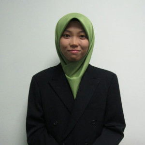 adilah profile icon