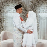 SyaSyam profile icon