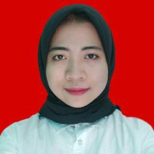 Rahmawati Adiah profile icon