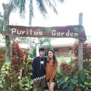 Oliver Melod Saligan profile icon