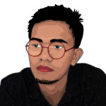 Dadadadan profile icon