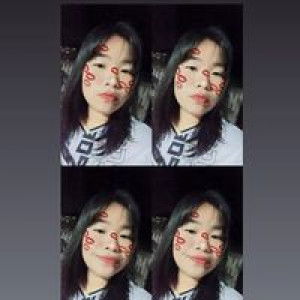 เก๋า ติ. profile icon