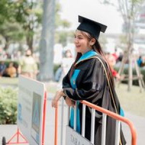 Tungmay Kanyarat profile icon