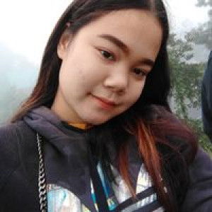 Papavarin Wirunnapan profile icon