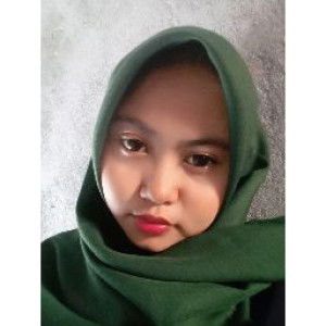 N anjarwati profile icon